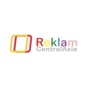 Central Asia Reklam