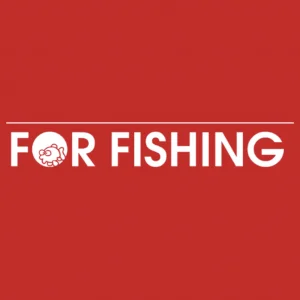 FOR FISHING