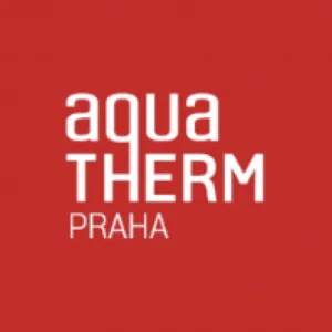 AQUA THERM PRAHA