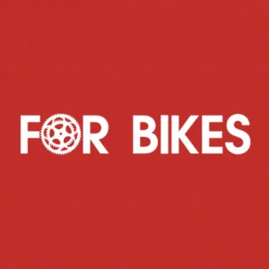 FOR BIKES