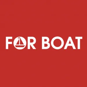 FOR BOAT