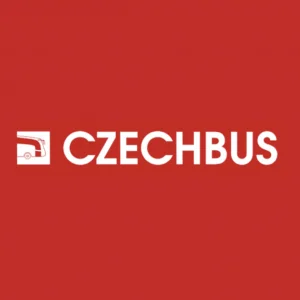 CZECHBUS