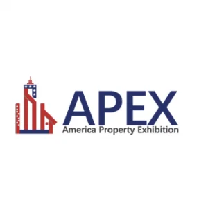 AMERICA PROPERTY EXHIBITION APEX