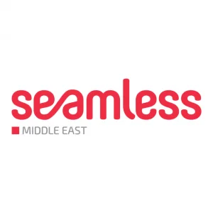 SEAMLESS MIDDLE EAST