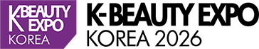 K-BEAUTY EXPO