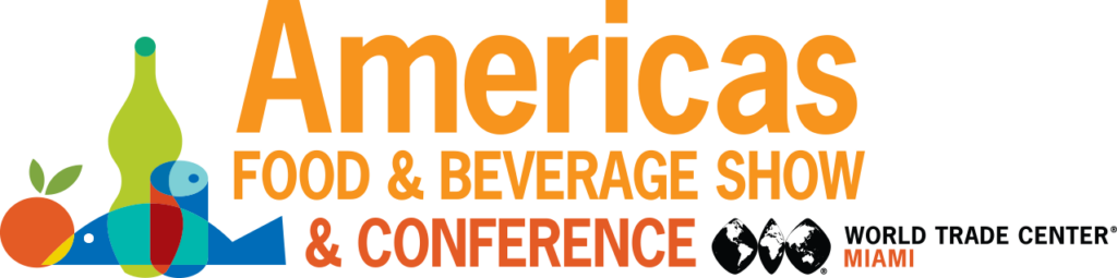 Americas Food & Beverage Show & Conference