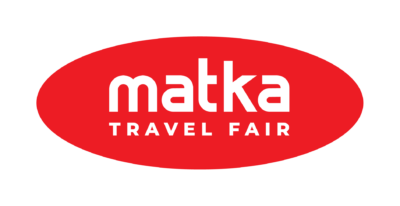 Matka Travel Fair