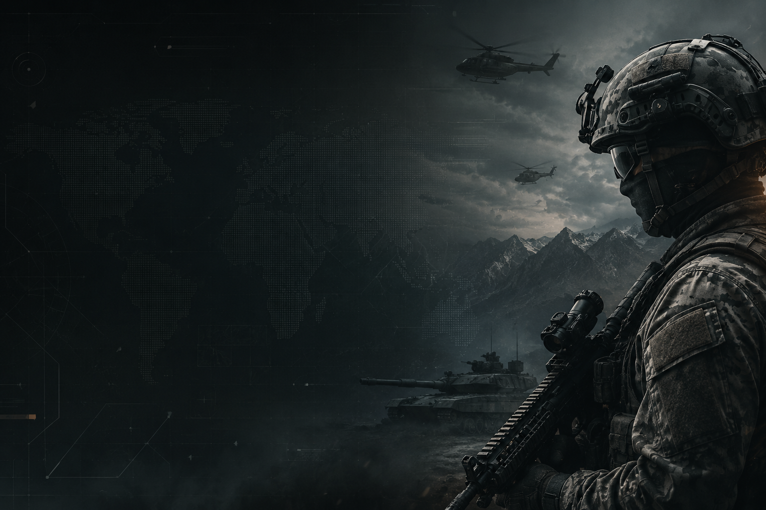 Image hover effect image