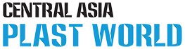 Central Asia Plast World