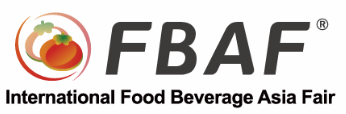 International Food Beverage Asia Fair