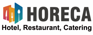 Hotel Restaurant Catering