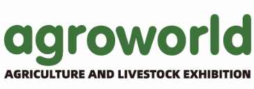 Asia International Agriculture and Livestock Exhibition