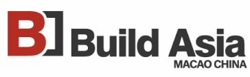 International Construction Exhibition