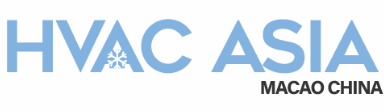HVAC Asia