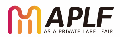 Asia Private Label Fair