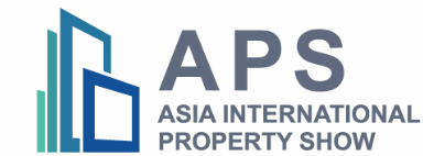 Asia International Property Show