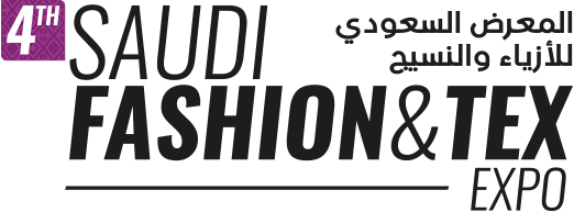 Saudi Fashion Expo