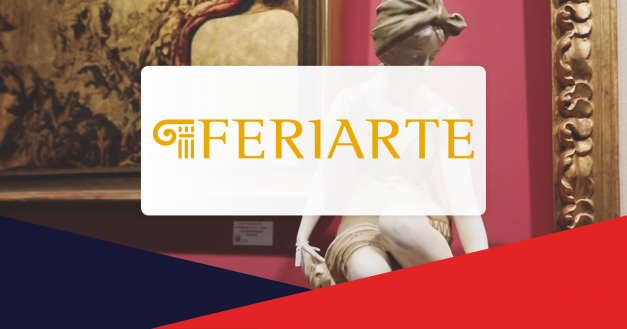 Feriarte