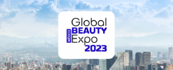 Global Beauty Expo