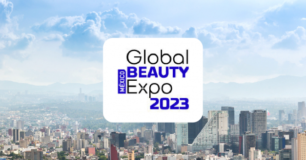 Global Beauty Expo