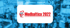 Medbaltica