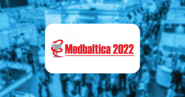 Medbaltica