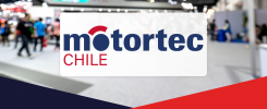 Motortec