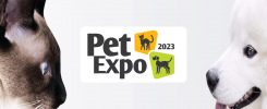 PetExpo