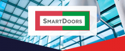 Smart Doors