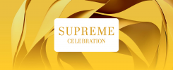 Supreme