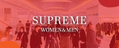 Supreme
