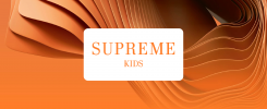 Supreme Kids