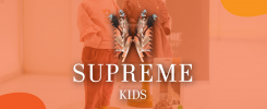 SupremeKids