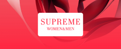 Supreme