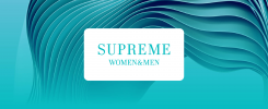 Supreme