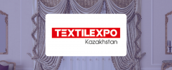 Textile Expo