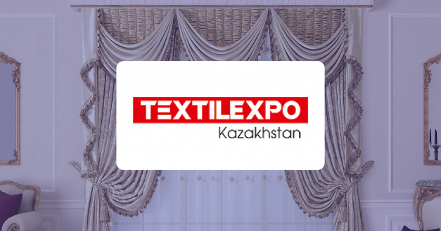 Textile Expo