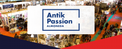 Antik Passion Almoneda