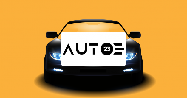 AutoRiga
