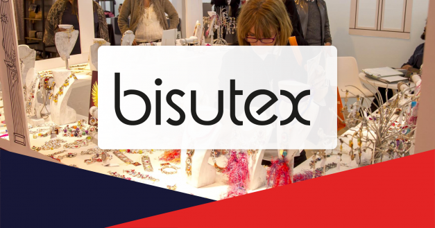 Bisutex