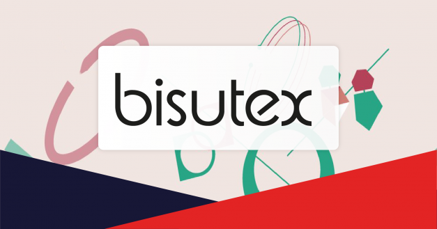 bisutex