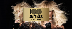 America's beauty show