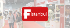 F Istanbul