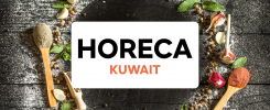 Horeca Kuwait