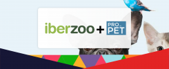 IBERZOO+PROPET