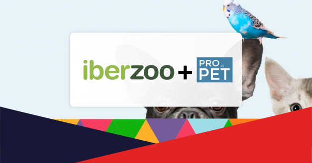 IBERZOO+PROPET