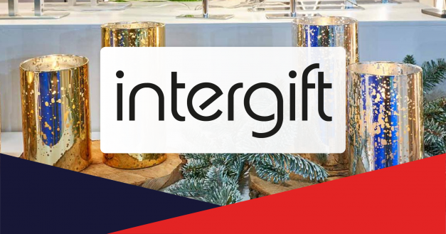 Intergift