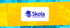 Skola