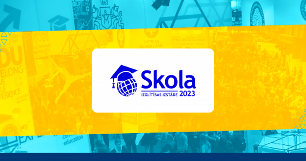 Skola