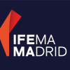 AF_IFEMA_LOG_RGB_NEG AF_IFEMA_LOG_RGB_NEG